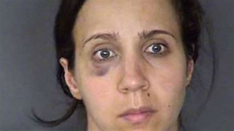 andira abdelaziz|Woman sentenced to two years in murder of nephew .